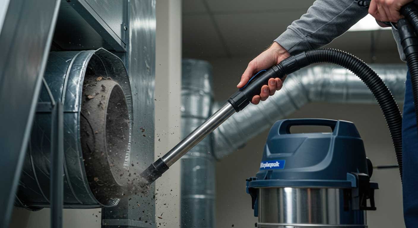 orlando-air-clean-ducts